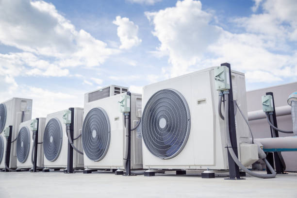 Reliable Bosque Farms, NM HVAC Solutions